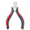 Alicate BREMEN corte oblicuo 5 pulg electrónica profesional