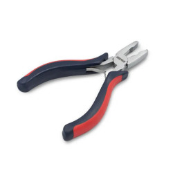 Pinza BREMEN universal 5 pulg electrónica profesional