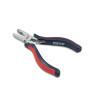 Pinza BREMEN universal 5 pulg electrónica profesional