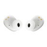 Auriculares bluetooth JBL WAVE BUDS IP54 Blanco Reacondicionado