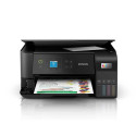 Impresora multifunción EPSON EcoTank L3560 All-in-One