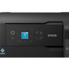 Impresora multifunción EPSON EcoTank L3560 All-in-One