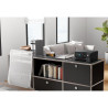 Impresora multifunción EPSON EcoTank L3560 All-in-One