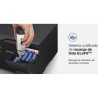 Impresora multifunción EPSON EcoTank L3560 All-in-One