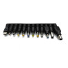 Cargador universal para Notebook LETOS LE-100 100W