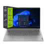Notebook LENOVO V15 AMD Ryzen 3-7320U 16GB RAM 512GB SSD 15.6'' FreeDOS