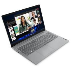 Notebook LENOVO V15 AMD Ryzen 3-7320U 16GB RAM 512GB SSD 15.6'' FreeDOS