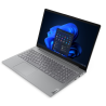 Notebook LENOVO V15 AMD Ryzen 3-7320U 16GB RAM 512GB SSD 15.6'' FreeDOS