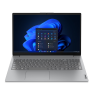 Notebook LENOVO V15 AMD Ryzen 3-7320U 16GB RAM 512GB SSD 15.6'' FreeDOS