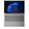 Notebook LENOVO V15 AMD Ryzen 3-7320U 16GB RAM 512GB SSD 15.6'' FreeDOS