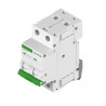 Combo completo para armar tu pilar monofásico nueva normativa de EMSA hasta 5kW