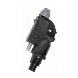 Combo completo para armar tu pilar monofásico nueva normativa de EMSA hasta 5kW