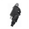 Combo completo para armar tu pilar monofásico nueva normativa de EMSA hasta 5kW