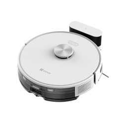 Aspiradora Robot Inteligente EZVIZ RE5 4930mAh