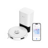 Aspiradora Robot Inteligente EZVIZ RE5 4930mAh