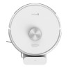Aspiradora Robot Inteligente EZVIZ RE5 4930mAh