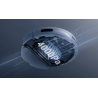 Aspiradora Robot Inteligente EZVIZ RE5 4930mAh