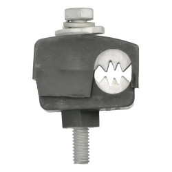 Moserto derivación LCT PKD 14 4-16mm2 aislado para acometida