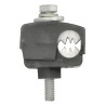 Moserto derivación LCT PKD 14 4-16mm2 aislado para acometida