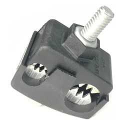 Moserto derivación LCT PKD 14 4-16mm2 aislado para acometida