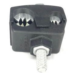 Moserto derivación LCT PKD 14 4-16mm2 aislado para acometida
