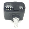 Moserto derivación LCT PKD 14 4-16mm2 aislado para acometida
