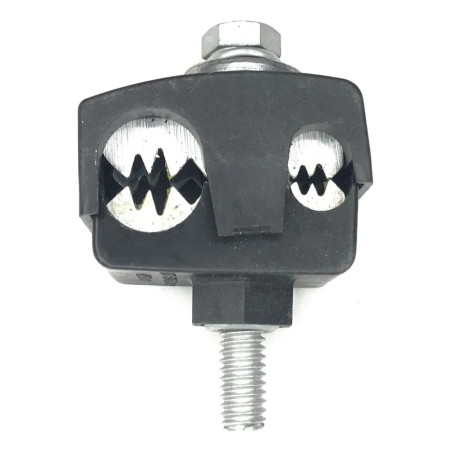 Moserto derivación LCT PKD 14 4-16mm2 aislado para acometida