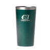Kit matero LUSQTOFF termo + mate + yerbera + azucarera y vaso