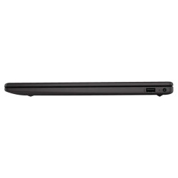 Notebook HP 250 G10 Intel Core i3-1315U 8GB RAM 512GB SSD 15.6'' FreeDOS