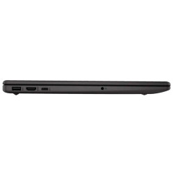 Notebook HP 250 G10 Intel Core i3-1315U 8GB RAM 512GB SSD 15.6'' FreeDOS