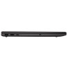 Notebook HP 250 G10 Intel Core i3-1315U 8GB RAM 512GB SSD 15.6'' FreeDOS