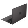 Notebook HP 250 G10 Intel Core i3-1315U 8GB RAM 256GB SSD 15.6'' FreeDOS
