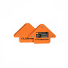 Kit soldadora inverter LUSQTOFF MEGAIRON140-9 4.4kW 120A 220V