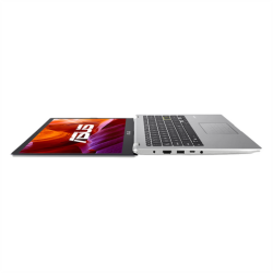 Notebook ASUS VIVOBOOK GO 14 Intel Celeron N4020 4GB RAM 128GB SSD 14'' Windows 11 Home