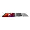 Notebook ASUS VIVOBOOK GO 14 Intel Celeron N4020 4GB RAM 128GB SSD 14'' Windows 11 Home