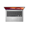 Notebook ASUS VIVOBOOK GO 14 Intel Celeron N4020 4GB RAM 128GB SSD 14'' Windows 11 Home