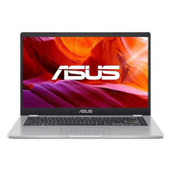 Notebook ASUS VIVOBOOK GO 14 Intel Celeron N4020 4GB RAM 128GB SSD 14'' Windows 11 Home