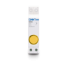 Indicador luminoso CHINT ND9-1/Y 230V amarillo