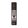 Smart Tv MOTOROLA MT7500 75' Led UHD 4K Google Tv