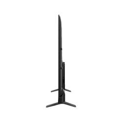 Smart Tv MOTOROLA MT7500 75' Led UHD 4K Google Tv
