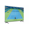 Smart Tv MOTOROLA MT7500 75' Led UHD 4K Google Tv
