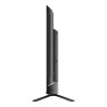 Smart Tv ENOVA TE50UG10 50' Led UHD 4K Google Tv