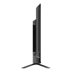 Smart Tv ENOVA TE50UG10 50' Led UHD 4K Google Tv