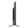 Smart Tv ENOVA TE50UG10 50' Led UHD 4K Google Tv