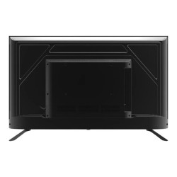Smart Tv ENOVA TE50UG10 50' Led UHD 4K Google Tv