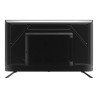 Smart Tv ENOVA TE50UG10 50' Led UHD 4K Google Tv