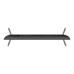 Smart Tv ENOVA TE50UG10 50' Led UHD 4K Google Tv