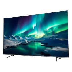 Smart Tv ENOVA TE75UG10 75' Led UHD 4K Google Tv