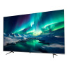 Smart Tv ENOVA TE75UG10 75' Led UHD 4K Google Tv