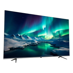 Smart Tv ENOVA TE75UG10 75' Led UHD 4K Google Tv
